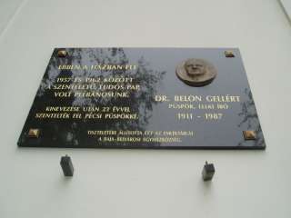 Baja, Szent Imre tér 06. 4.kép.jpg Baja, Szent Imre tér 06. 4.kép.jpg